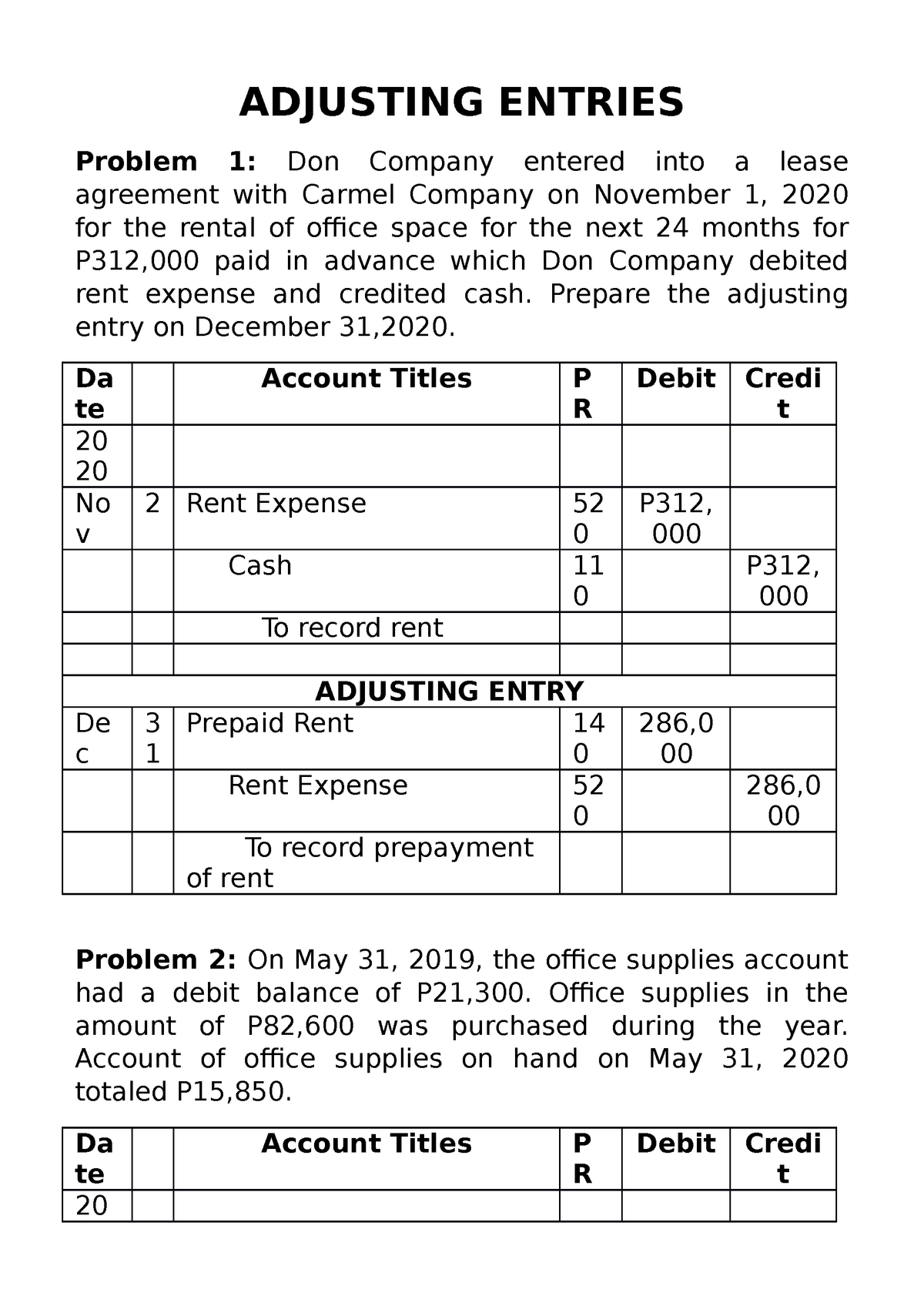 magnum cash advance ach issues