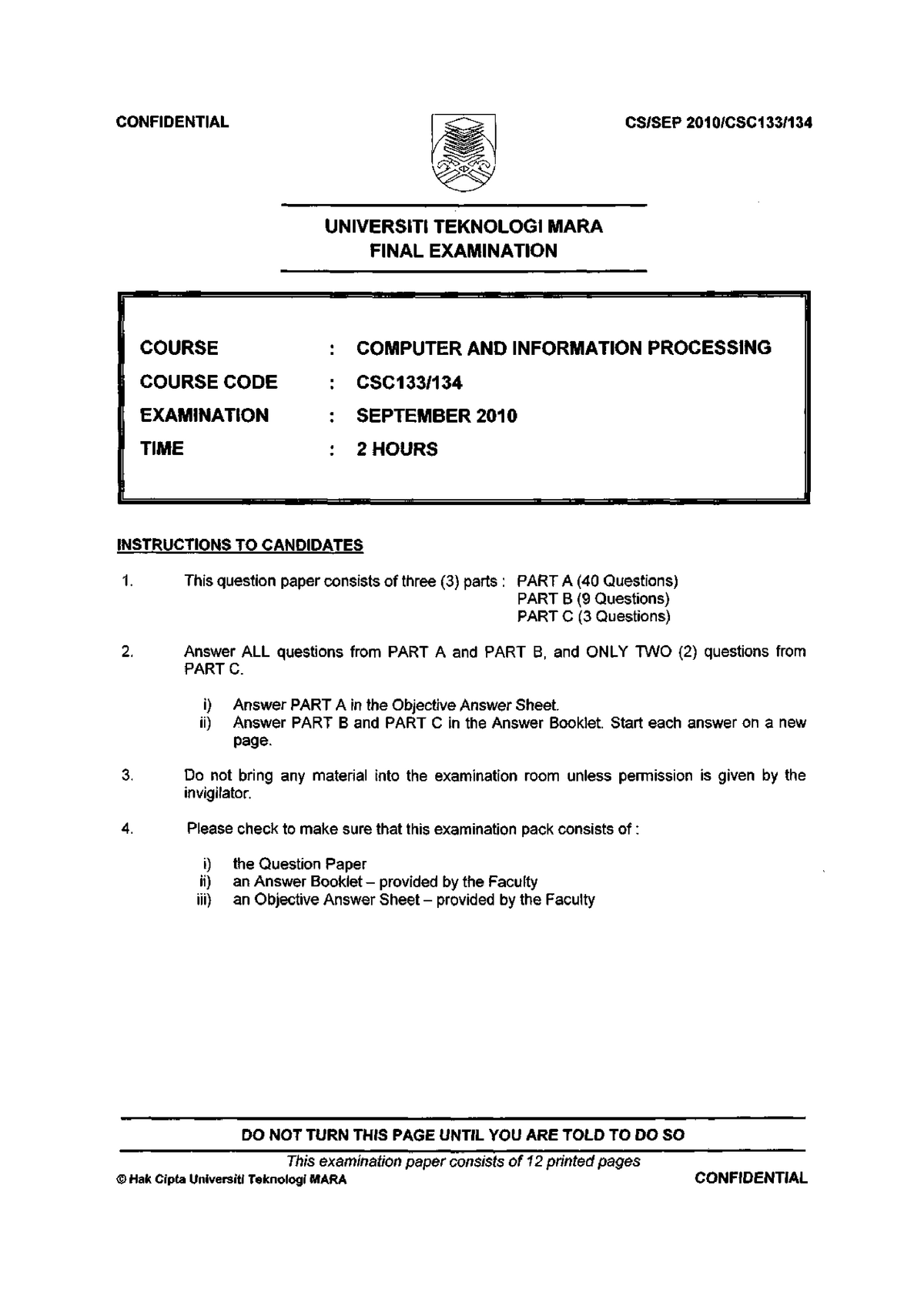 C_ARSCC_2208 Test Passing Score