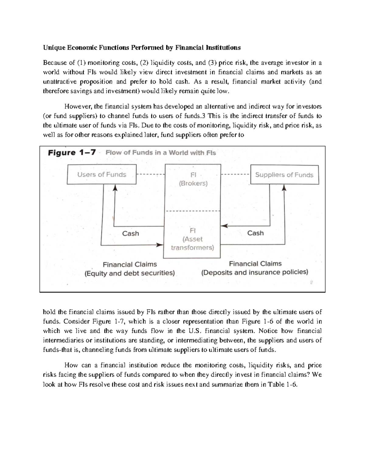 functions-of-human-resources-how-the-department-works