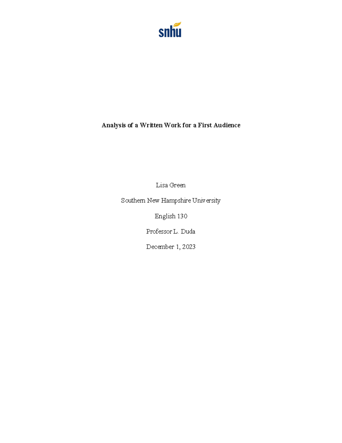 The Bougie_Bb Leak: A Complete Analysis - 033yov3