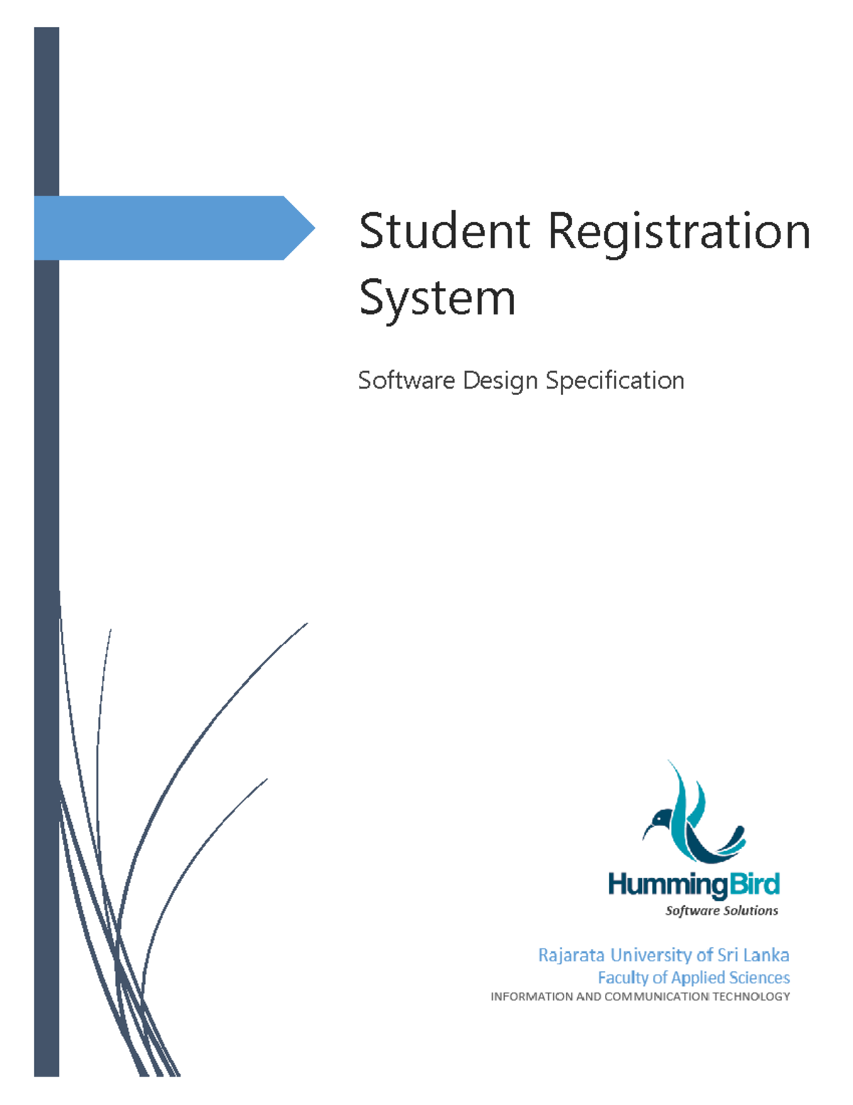 student-registration-system-student-registration-system-software