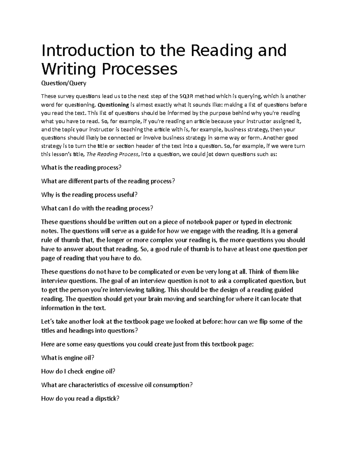 introduction-to-the-reading-and-writing-processes-introduction-to-the