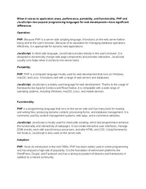 Form Template en - thny - Appendix 1 to the Rules for the selection of ...