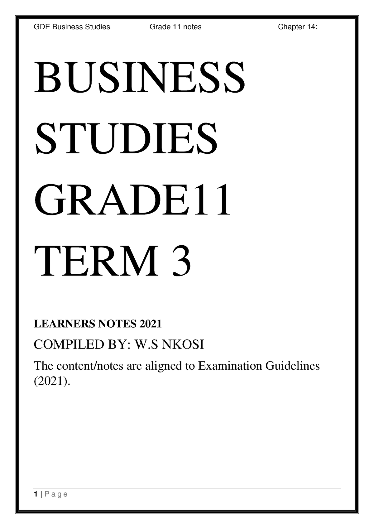 notes-grade-11-term-3-2021-business-studies-grade-term-3-learners