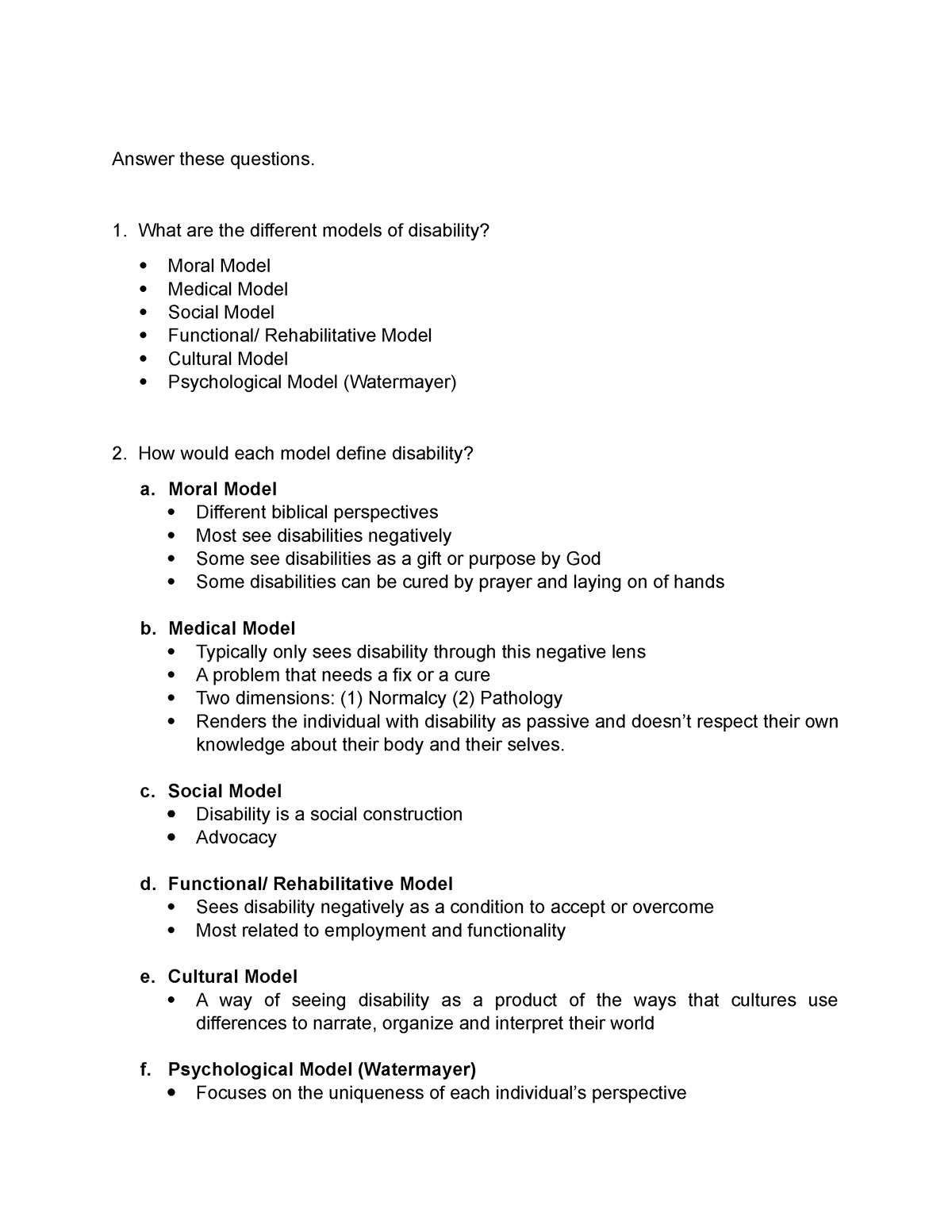 activity-3-answer-these-questions-what-are-the-different-models-of