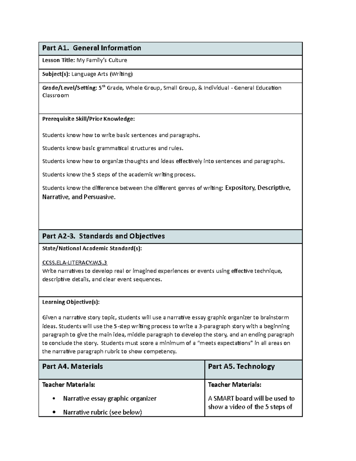 lesson-plan-c365-task-language-arts-instruction-and-intervention-part