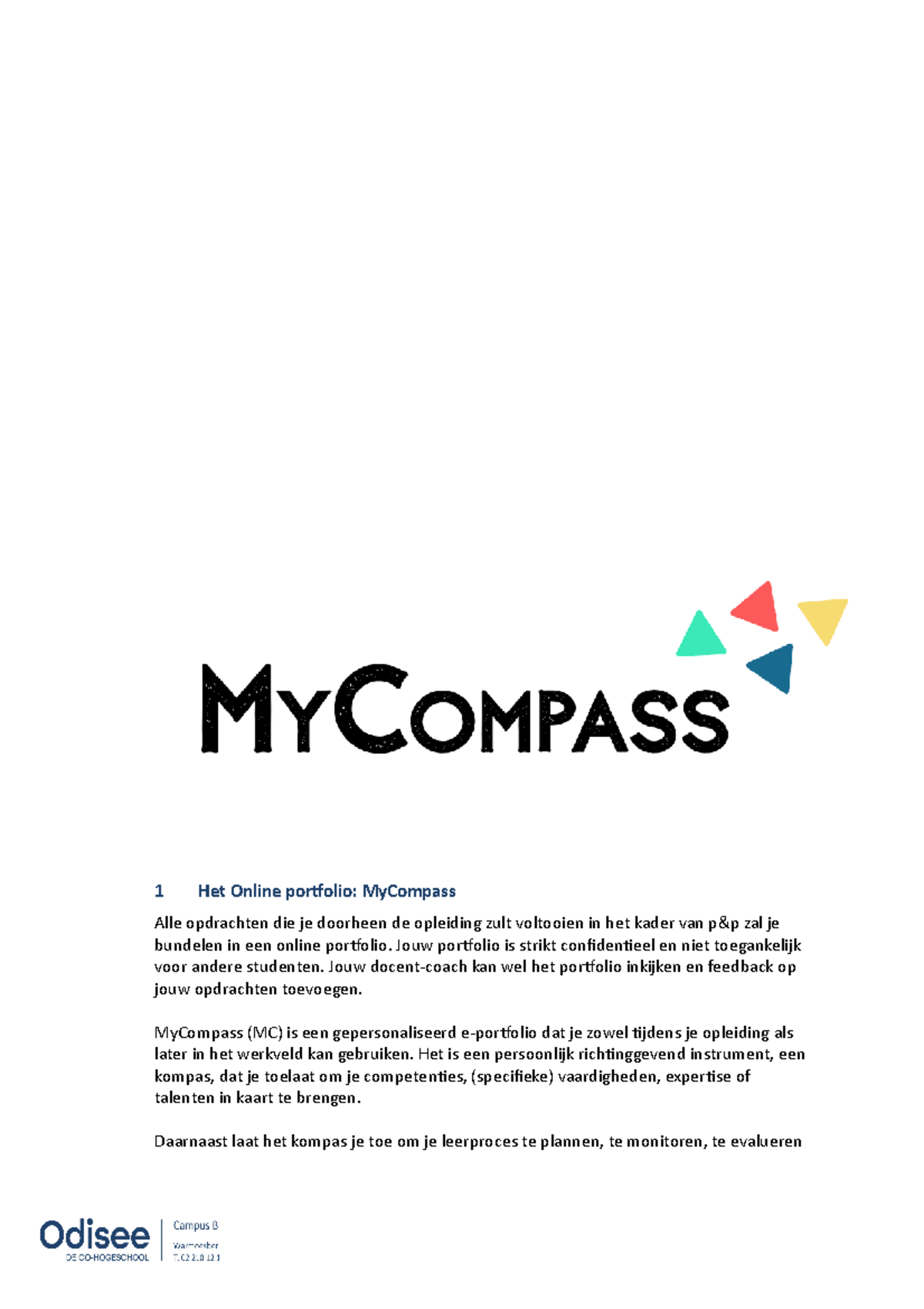 My Compass Pa Renew Benefits - ych2p4t