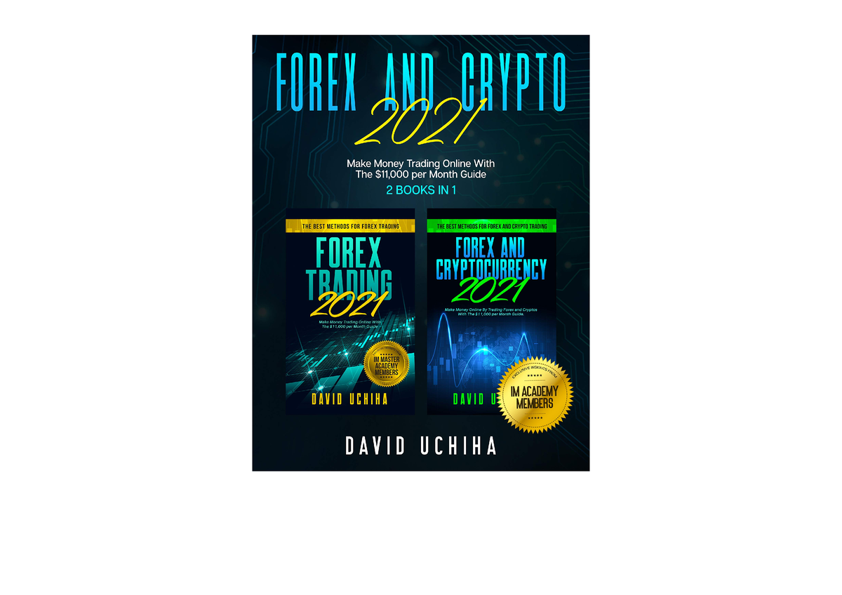 download-forex-and-crypto-2021-make-money-trading-online-with-the-11