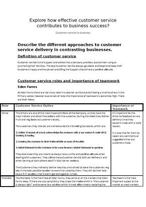 Tesco assignment - distinction - Tesco’s Recruitment and Selection ...