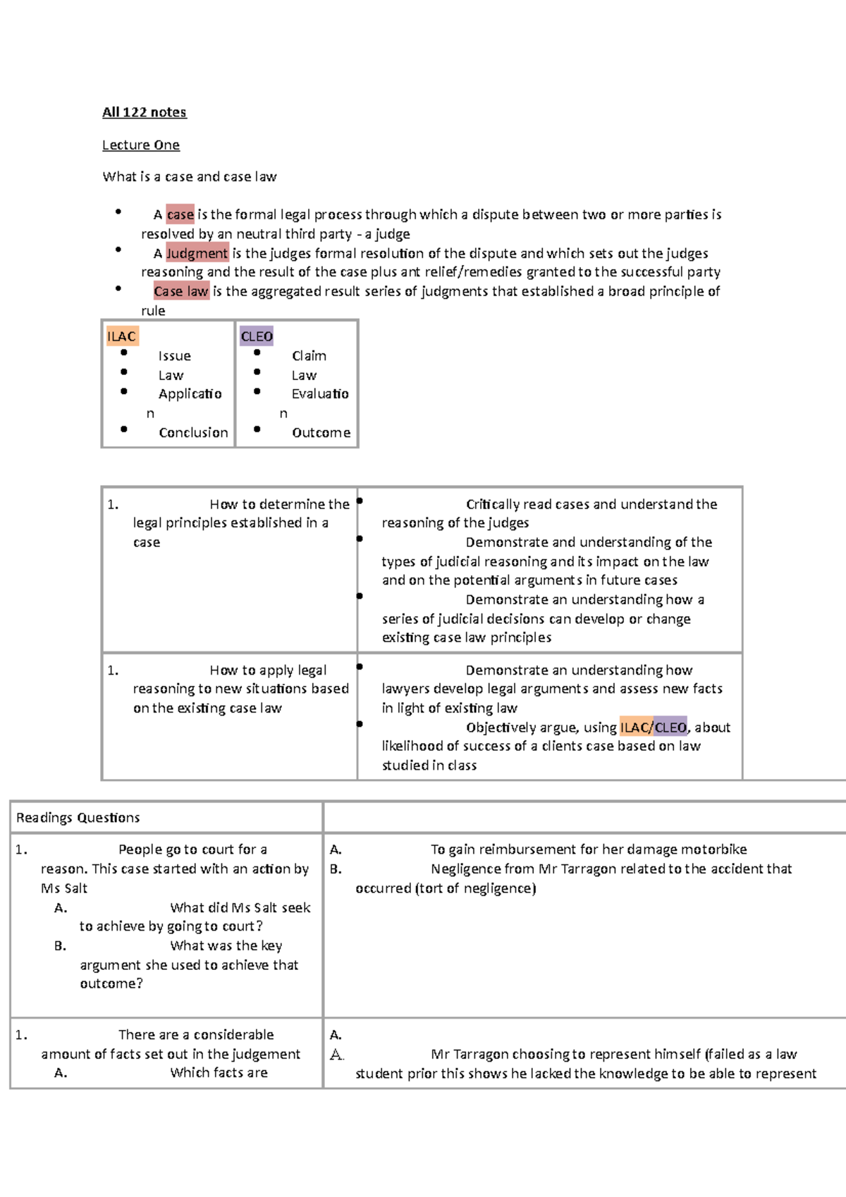 laws122-lecture-1-m-mari-stephens-all-122-notes-lecture-one-what-is