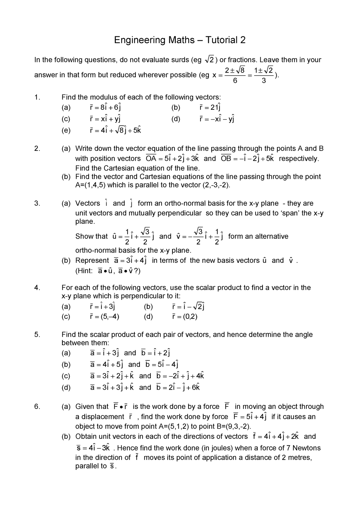 Sample Practice Exam 1 January 17 Questions Studocu