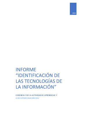 MAPA Mental Democracia - Constitución E Instrucción Cívica - Democracia ...