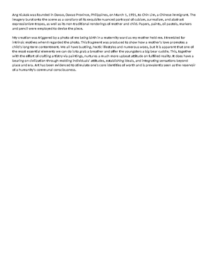 Threads of Influence - Globalization and Imperialism - Threads of ...
