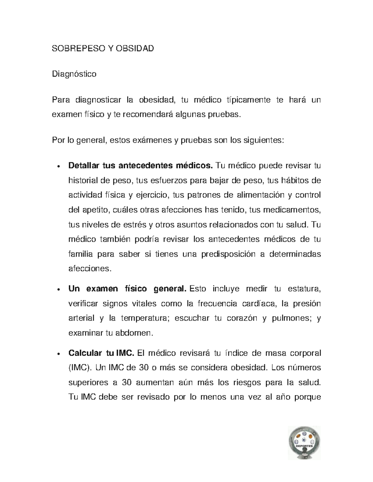 nutrici-n-sobre-peso-y-obesidad-2023-sobrepeso-y-obsidad-diagn-stico