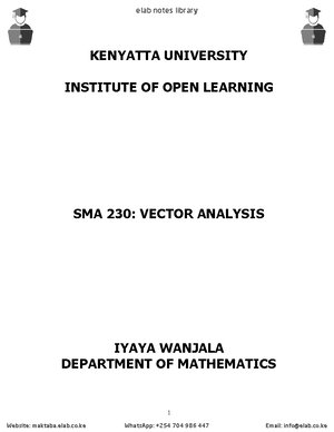 Handout-beginner - python - Matplotlib for beginners Matplotlib is a ...