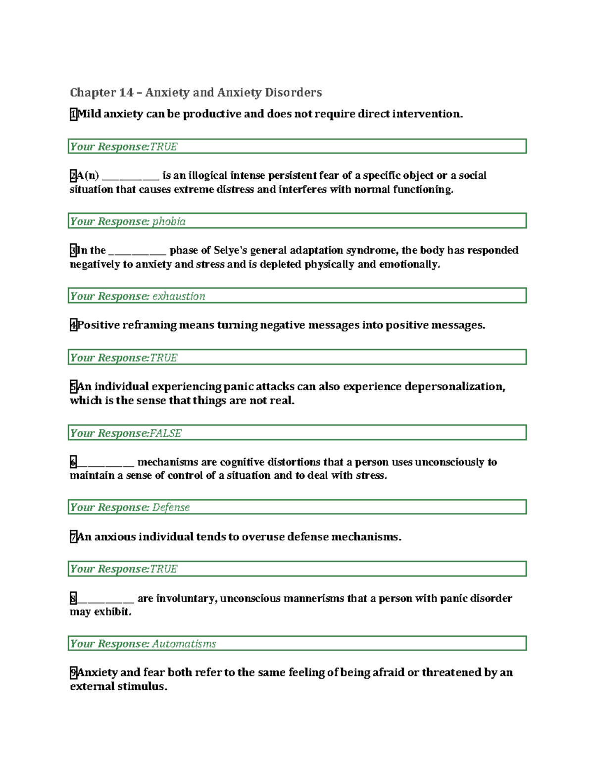 chapter-14-prep-u-mental-health-chapter-14-anxiety-and-anxiety