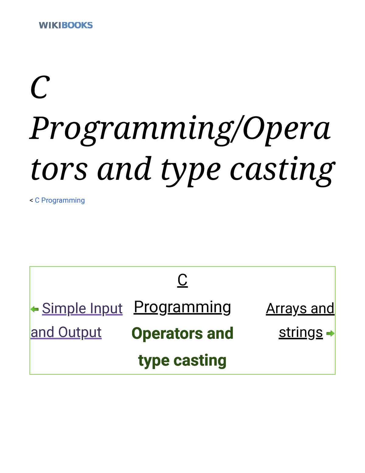 c-programming-operators-and-type-casting-wikibooks-open-books-for-an