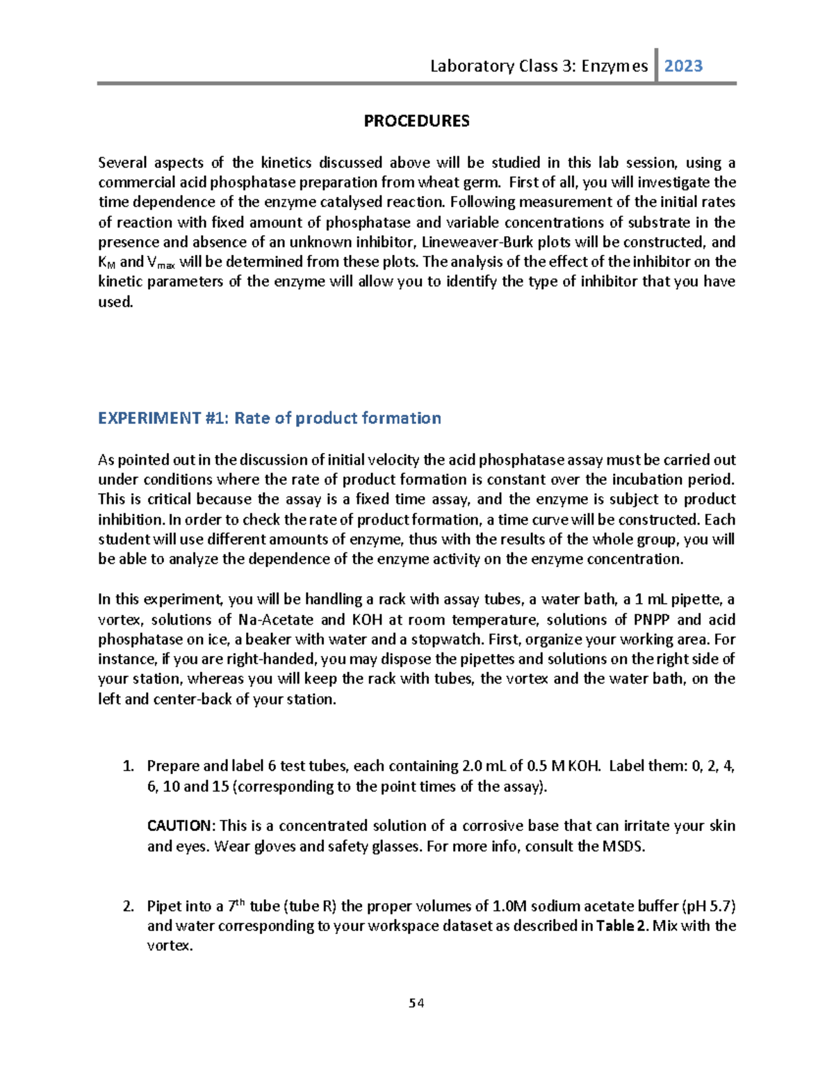 lab-safety-procedures-biotech-global-health-outreach