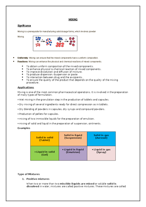 CPS Module 3 Notes by Chidanand S Kusur Dept of CSE - CPS Class Notes ...