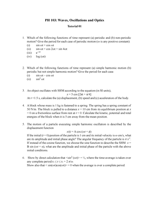 All India Test Series For JEE Advanced 2022 - FIITJEE Computer Based ...