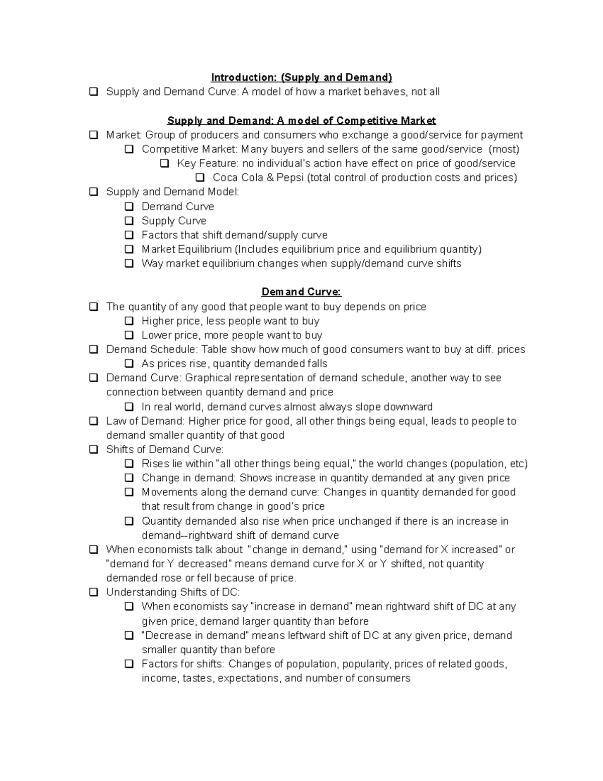 section-2-supply-demand-notes-introduction-supply-and-demand