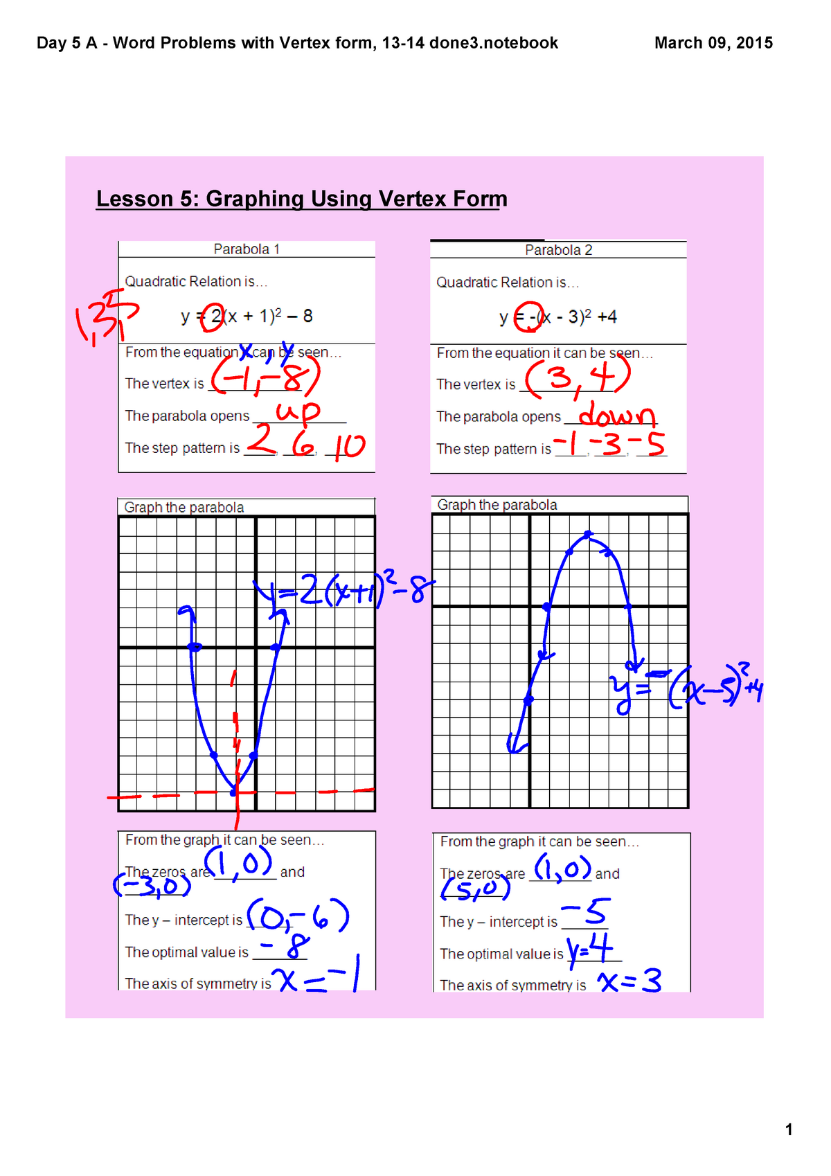 word-problems-vertex-form-done-lesson-5-graphing-using-vertex-form