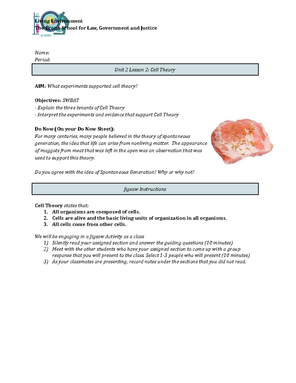Joshuas Law Quizlet Unit 2 Lesson 2 - trgyzg7