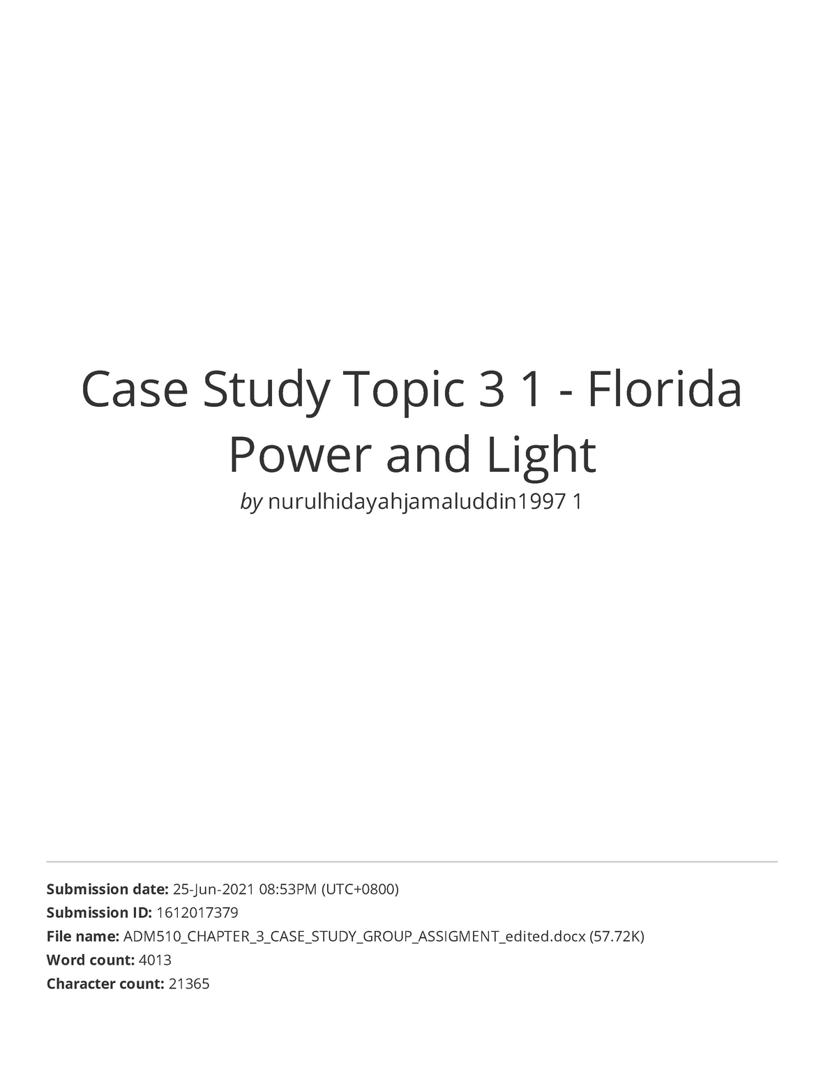 case-study-topic-3-1-florida-power-and-light-sp-run-on-article