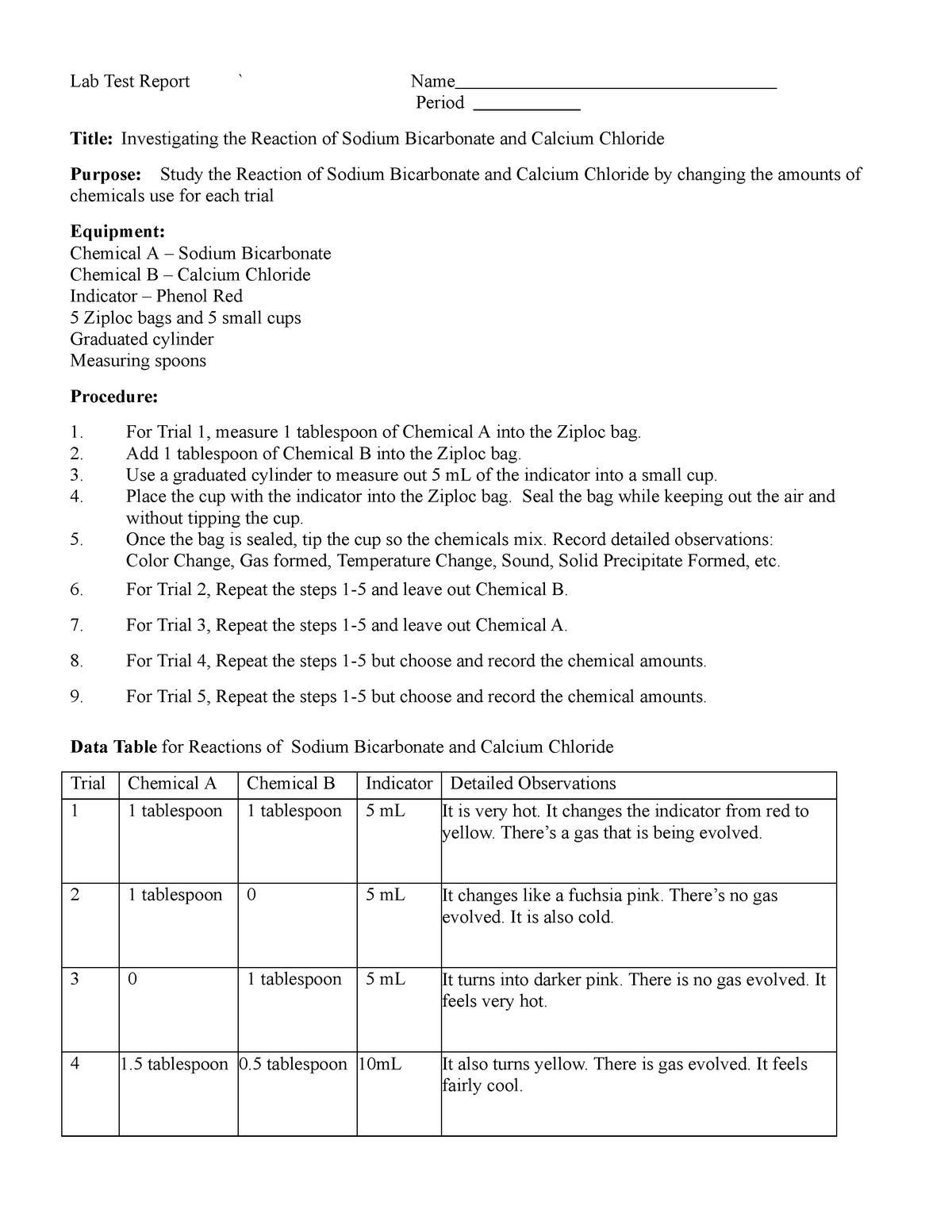 lab-test-report-2020-for-the-experiment-on-the-laboratory-lab-test