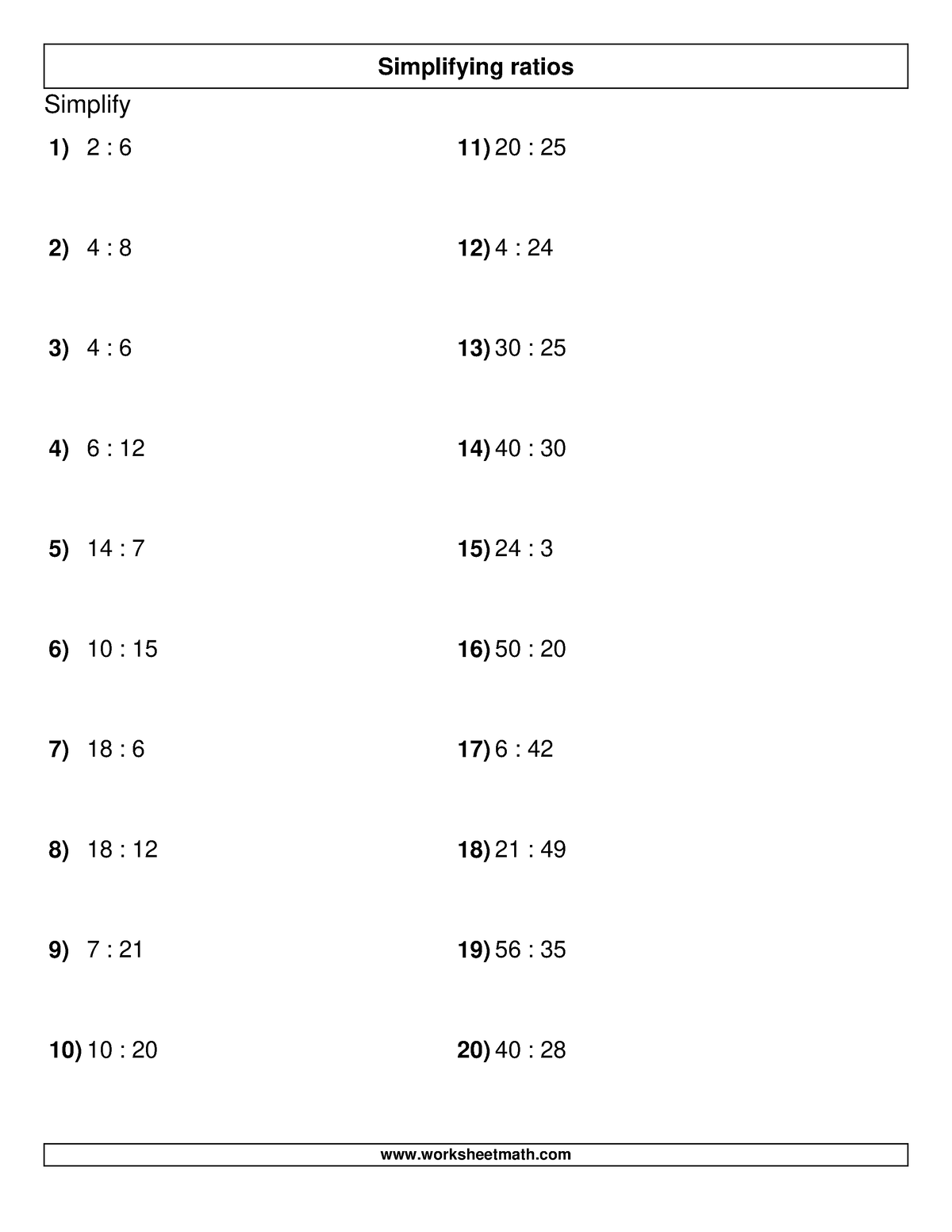 simplifyratios-ppt-simplifying-ratios-simplifying-ratios