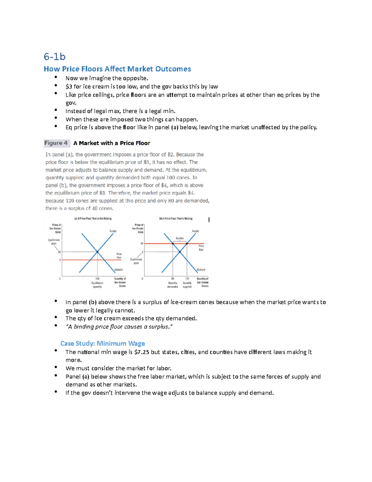 6-1b-notes-6-1b-how-price-floors-affect-market-outcomes-now-we