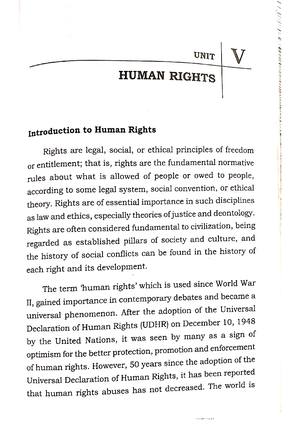IT AND E PART5 - IT AND ENVIRONMENT fifth module of BCA, MG University