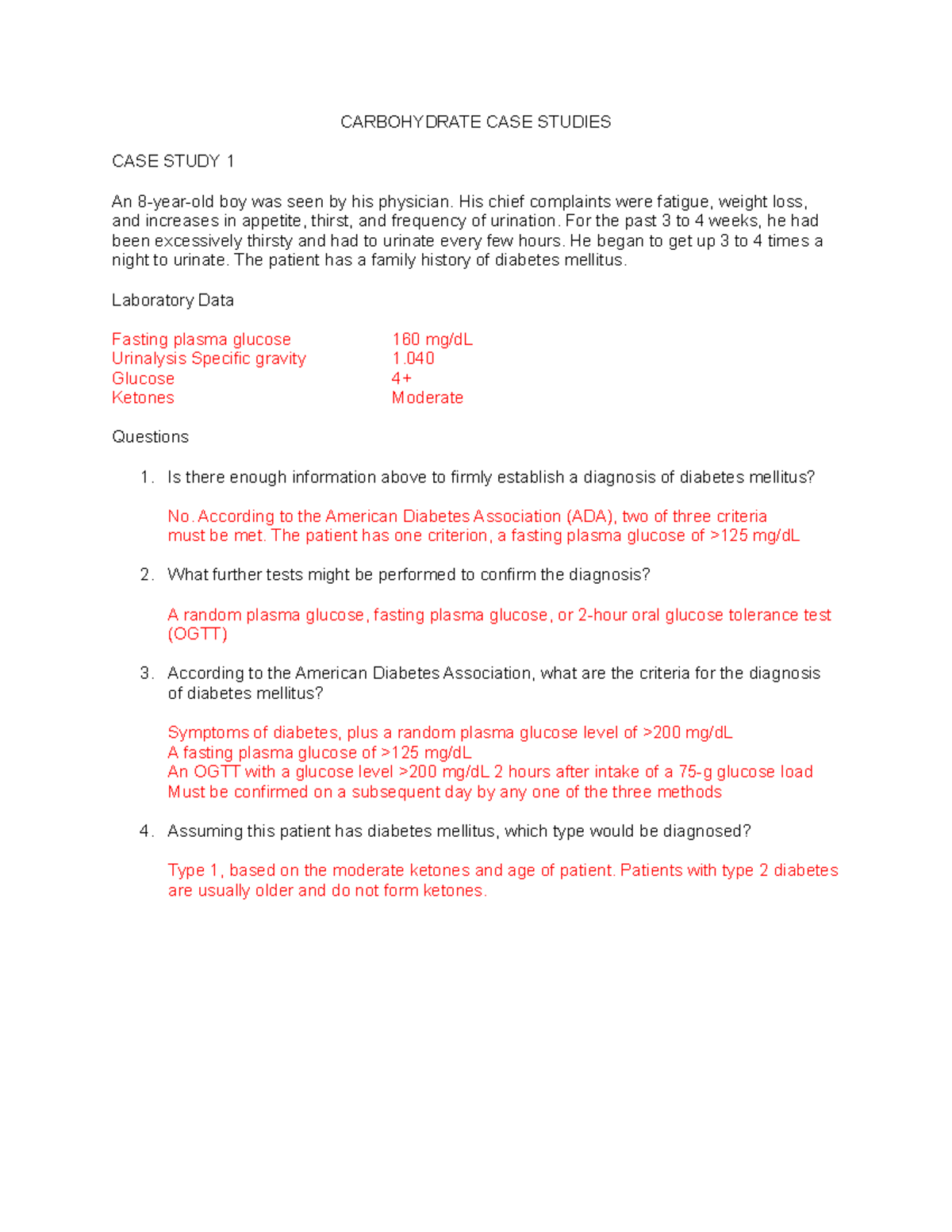 C6 - (Obl) Audiology Science to Practice cap 8-1-12 - 151 After reading  this chapter, you should be - Studocu