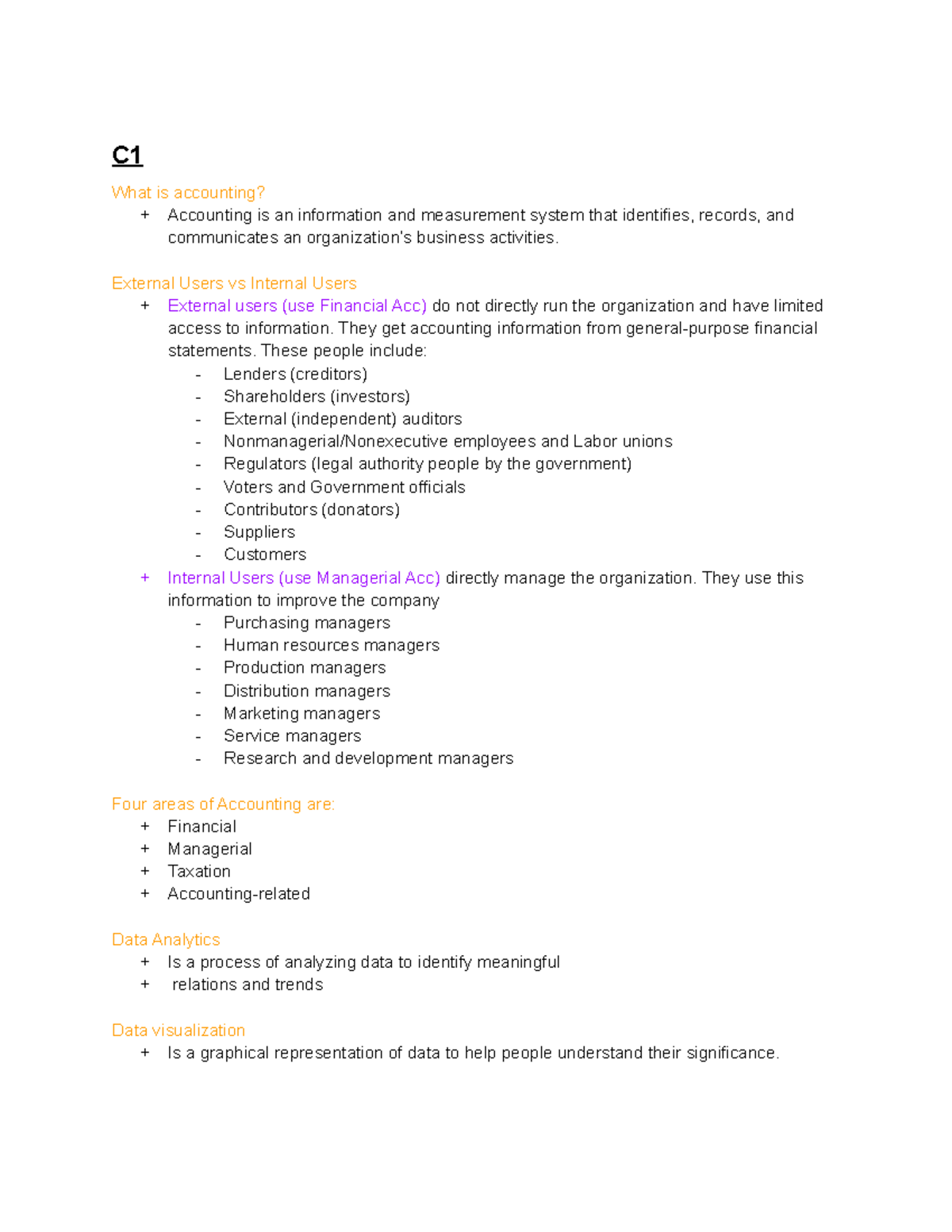 acc-chapter-1-c-what-is-accounting-accounting-is-an-information