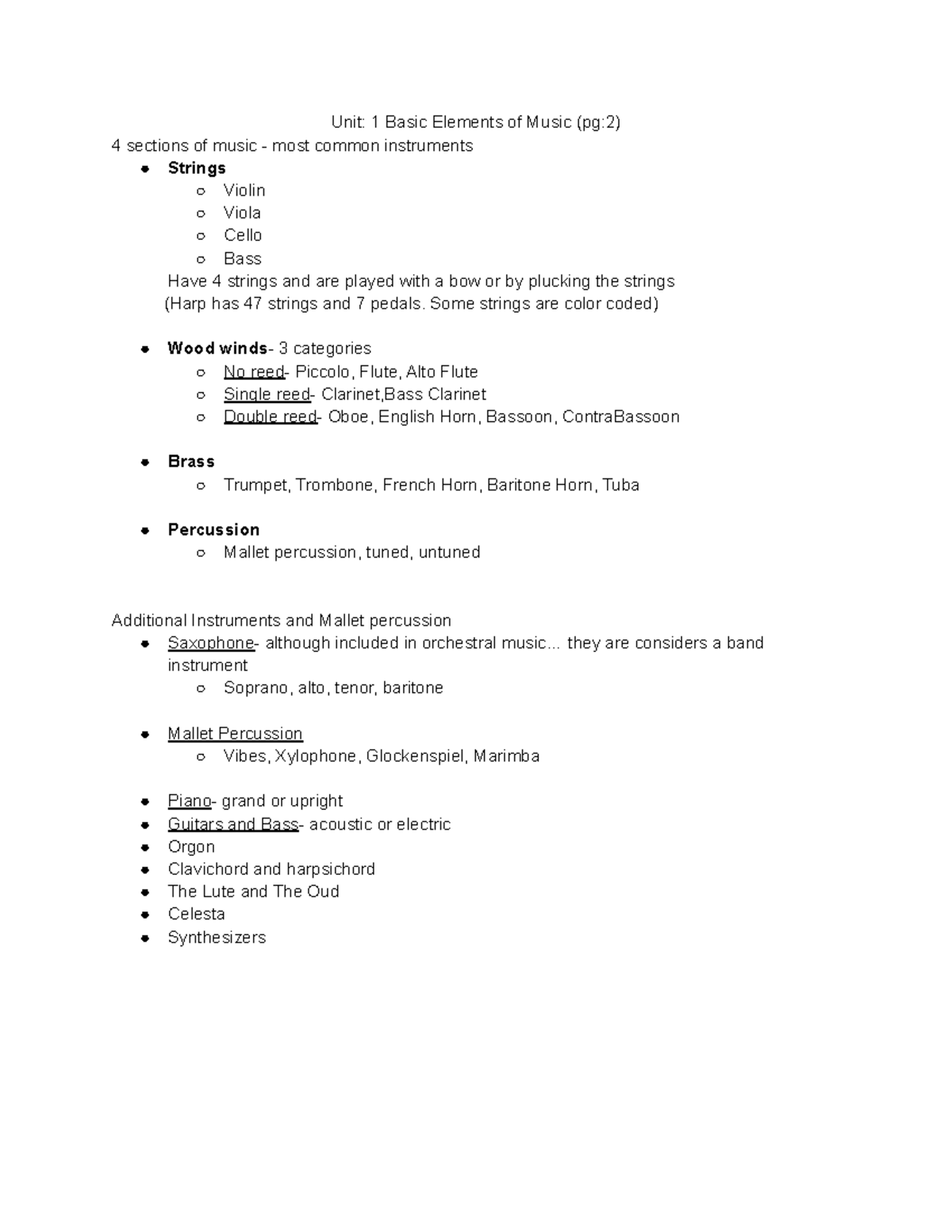 unit-1-basic-elements-of-music-pg-2-unit-1-basic-elements-of-music