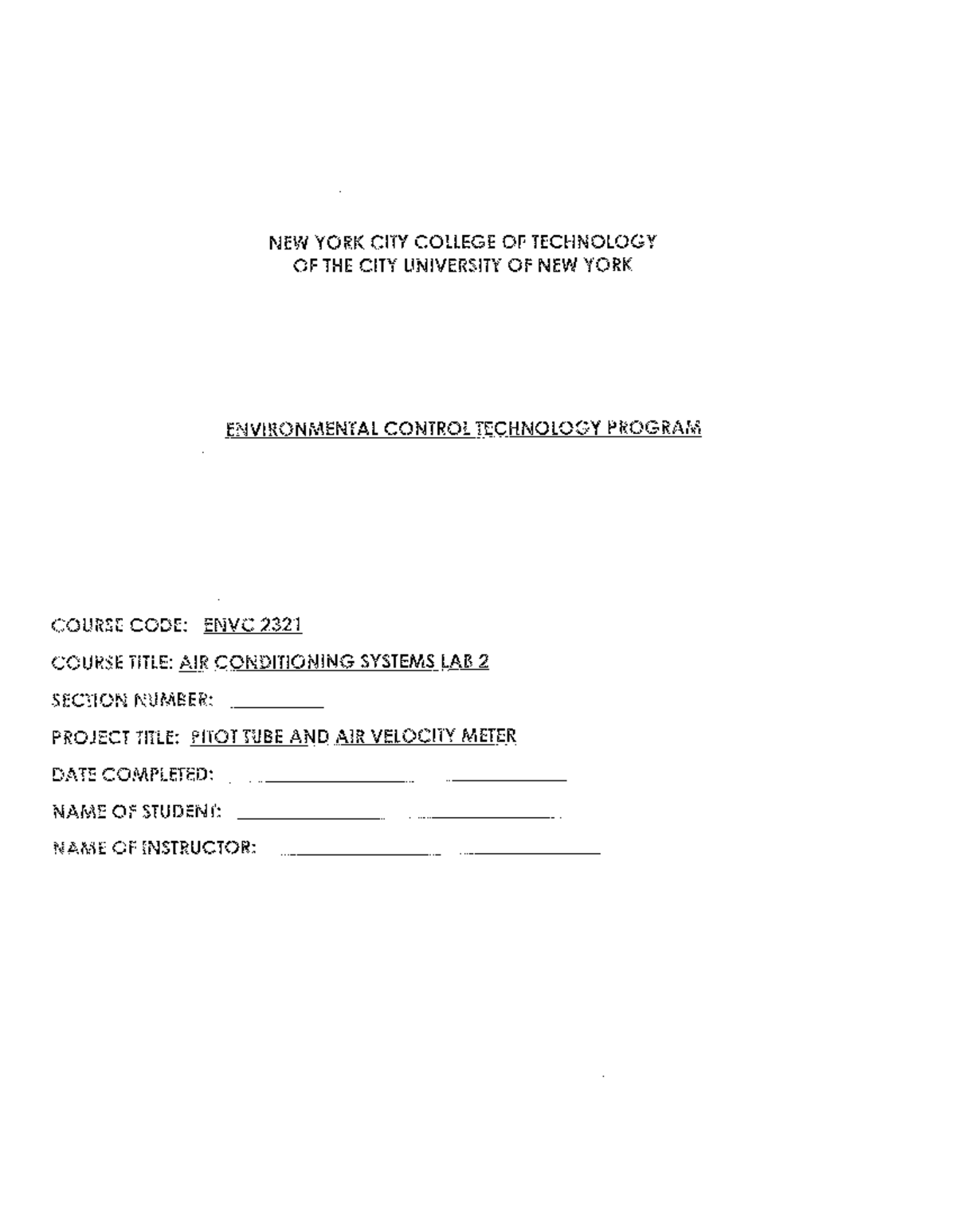 Lab 2 Lab 1 Bio 1101 Studocu