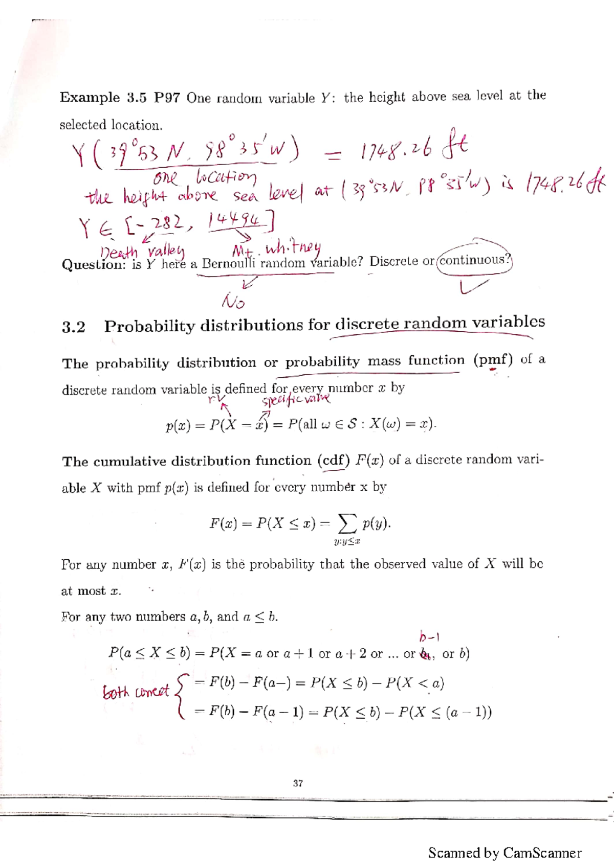 Cornell Math 2930 82 - ym96fwm