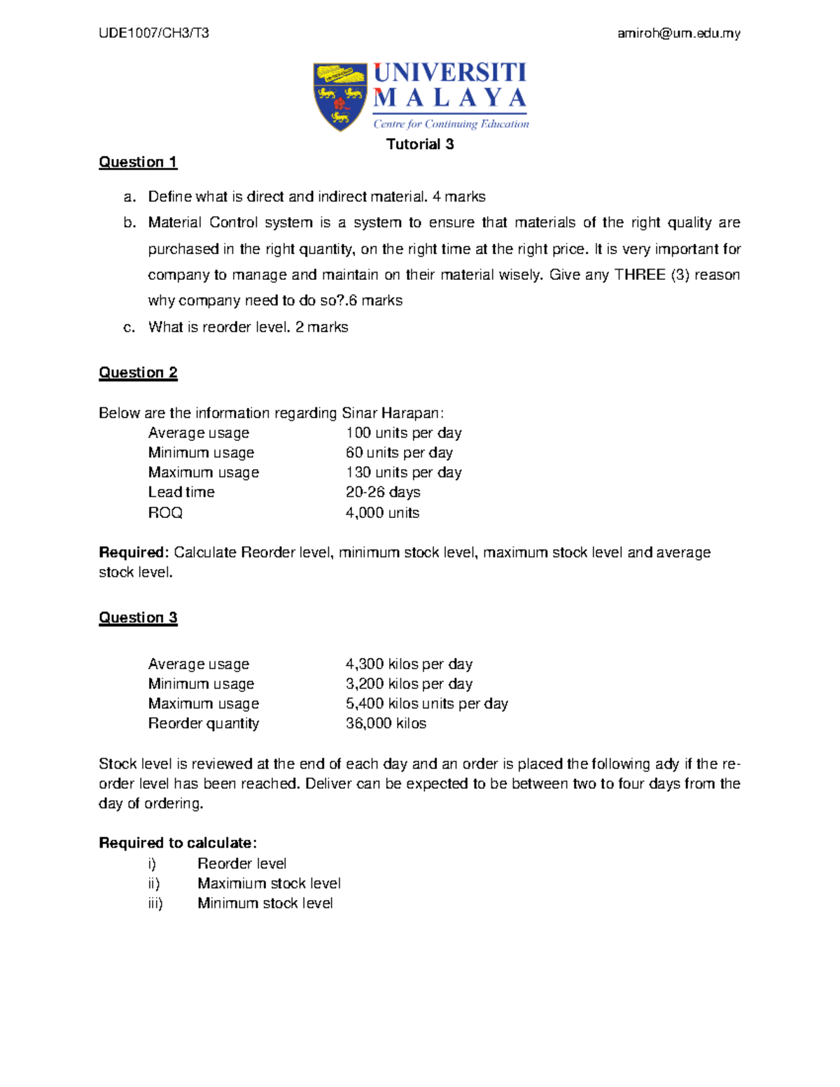 chapter-3-tutorial-3-tutorial-3-question-1-a-define-what-is-direct