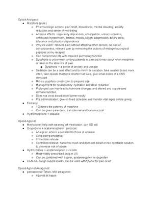 Chapter+6+Questions - science and health questions with answers ...