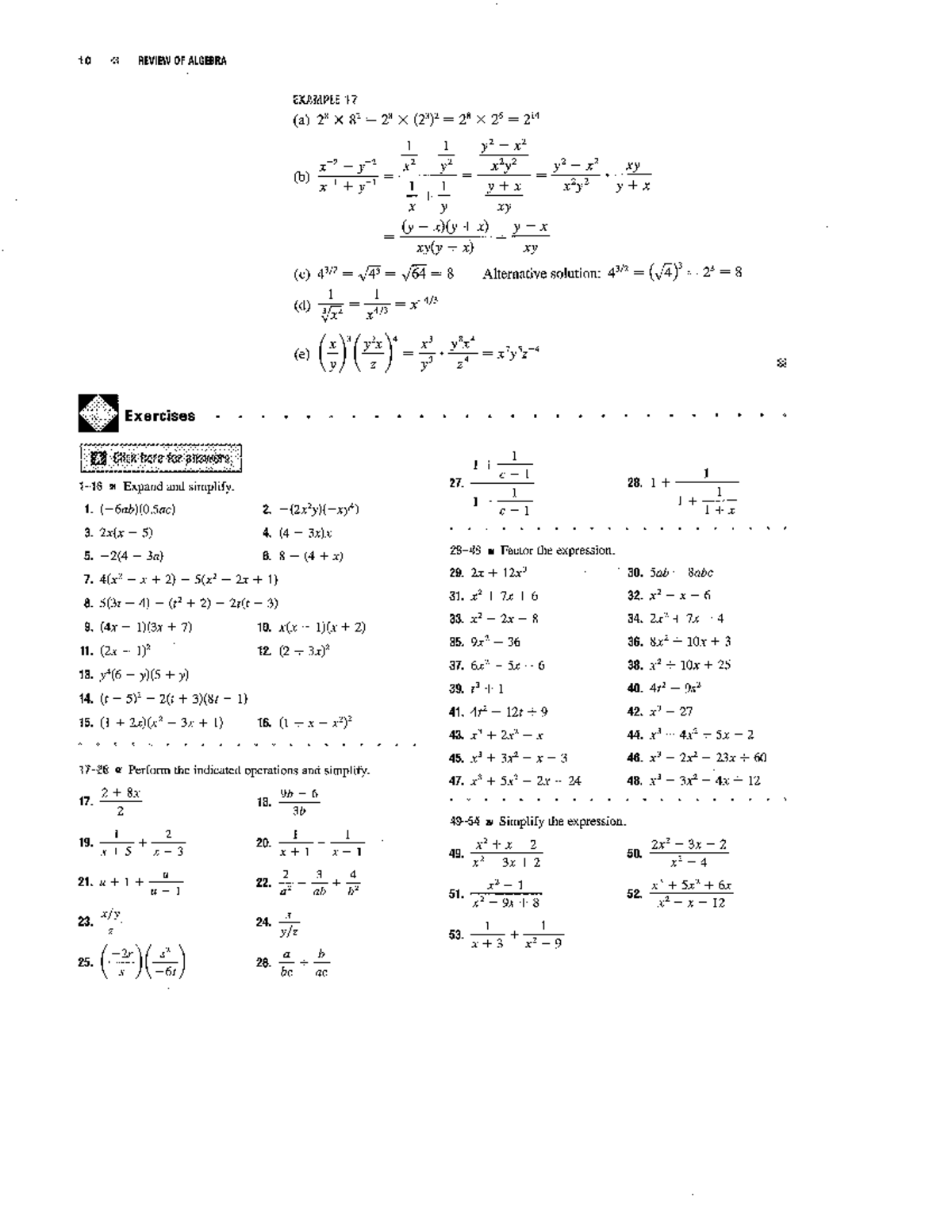 Homework 1 Excercises - MATH 1420 - Studocu