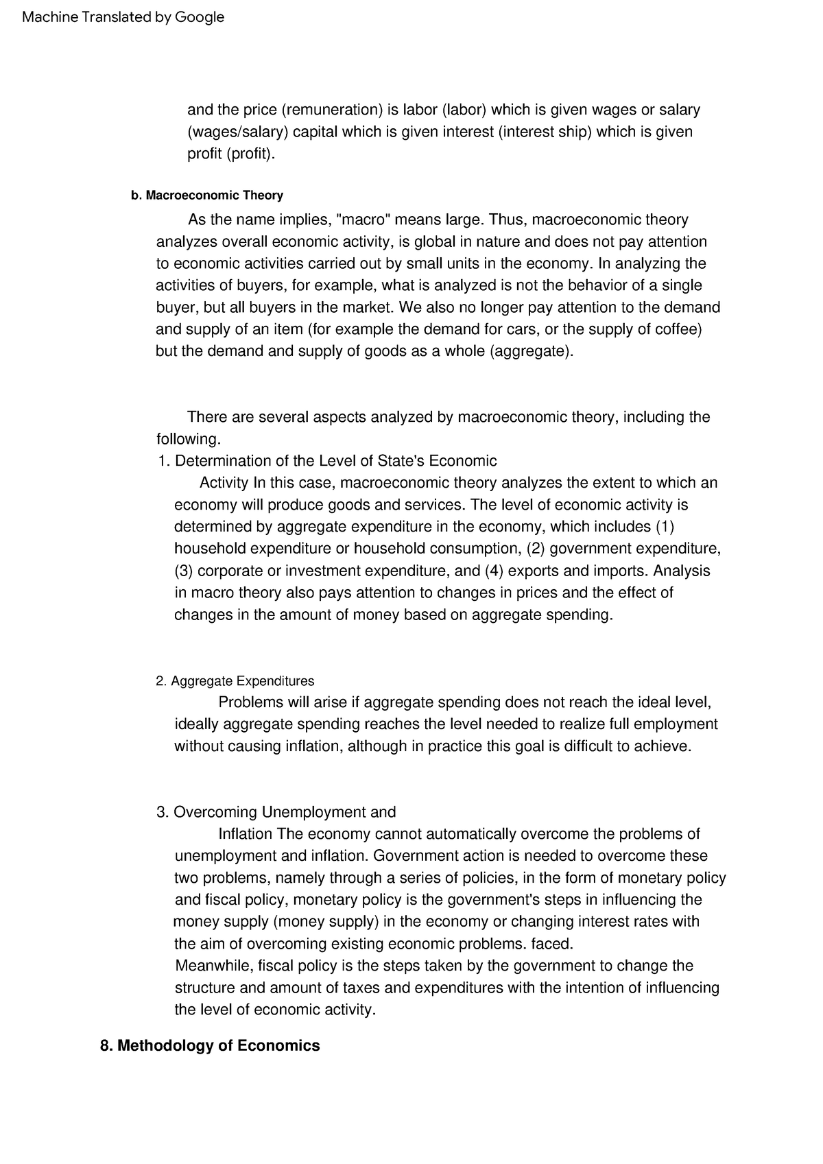 economic-task-4-determination-of-the-level-of-state-s-economic