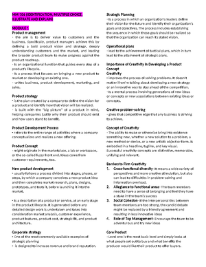 USER Research 273 Proposal - Clarence Blakeslee USER_RESEARCH USER ...
