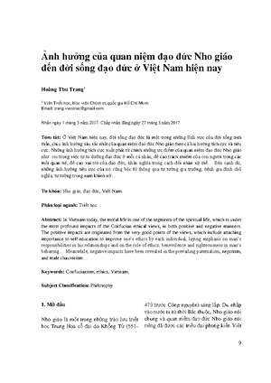 ECGC PO Exam Reasoning Ability Question Paper with Solutions example ...