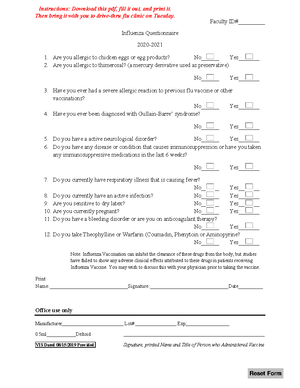 HCM Final Project - assignment in class. - SOUTHWESTERN OKLAHOMA STATE ...