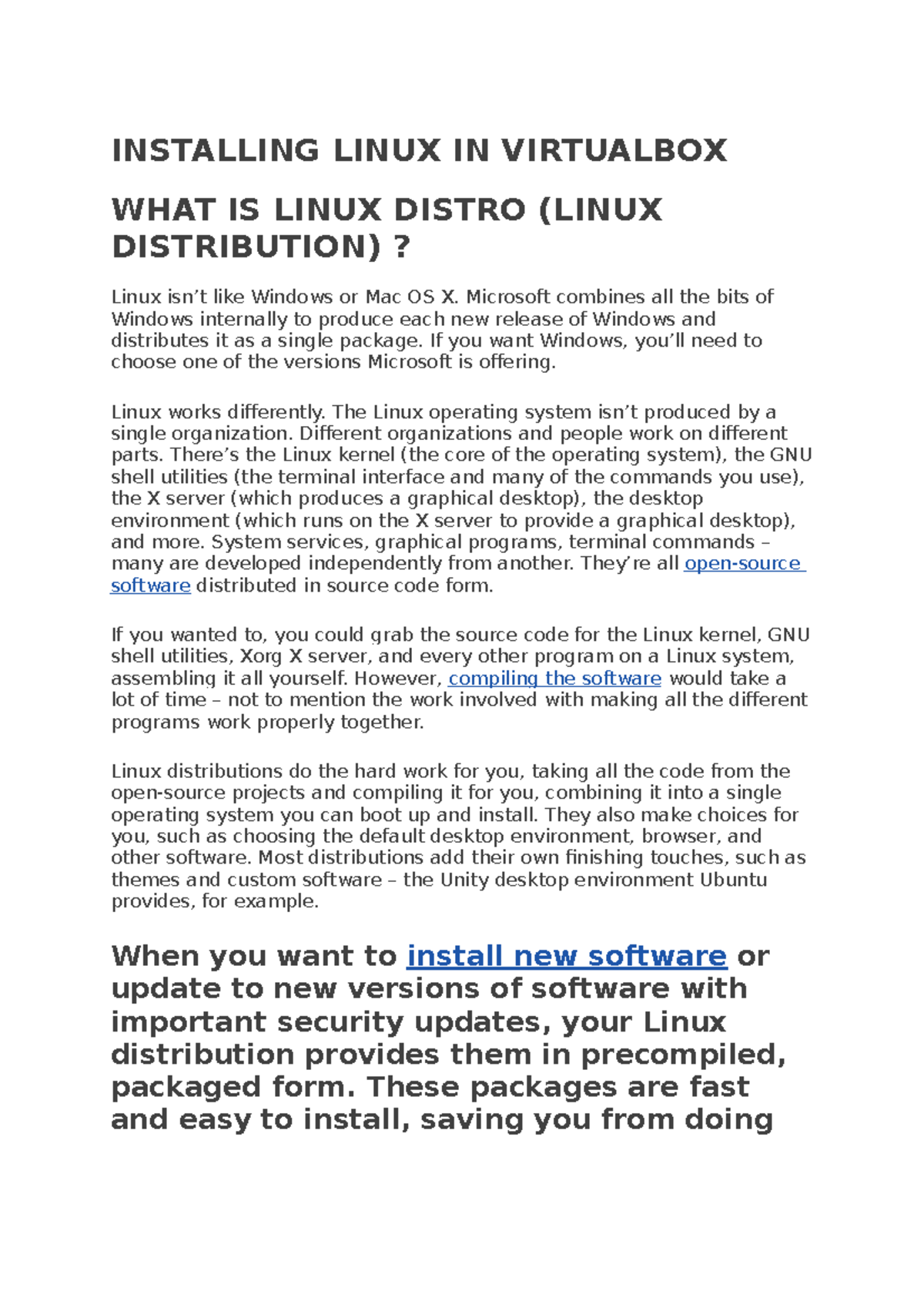 installing-linux-in-virtualbox-installing-linux-in-virtualbox-what-is