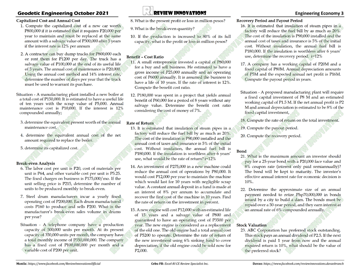 engineering-economy-3-lecture-notes-1-integral-calculus-usep