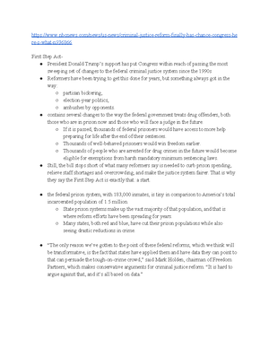 Test 1 Study Guide - SWO 250- TEST 1 STUDY GUIDE Understand roles of ...