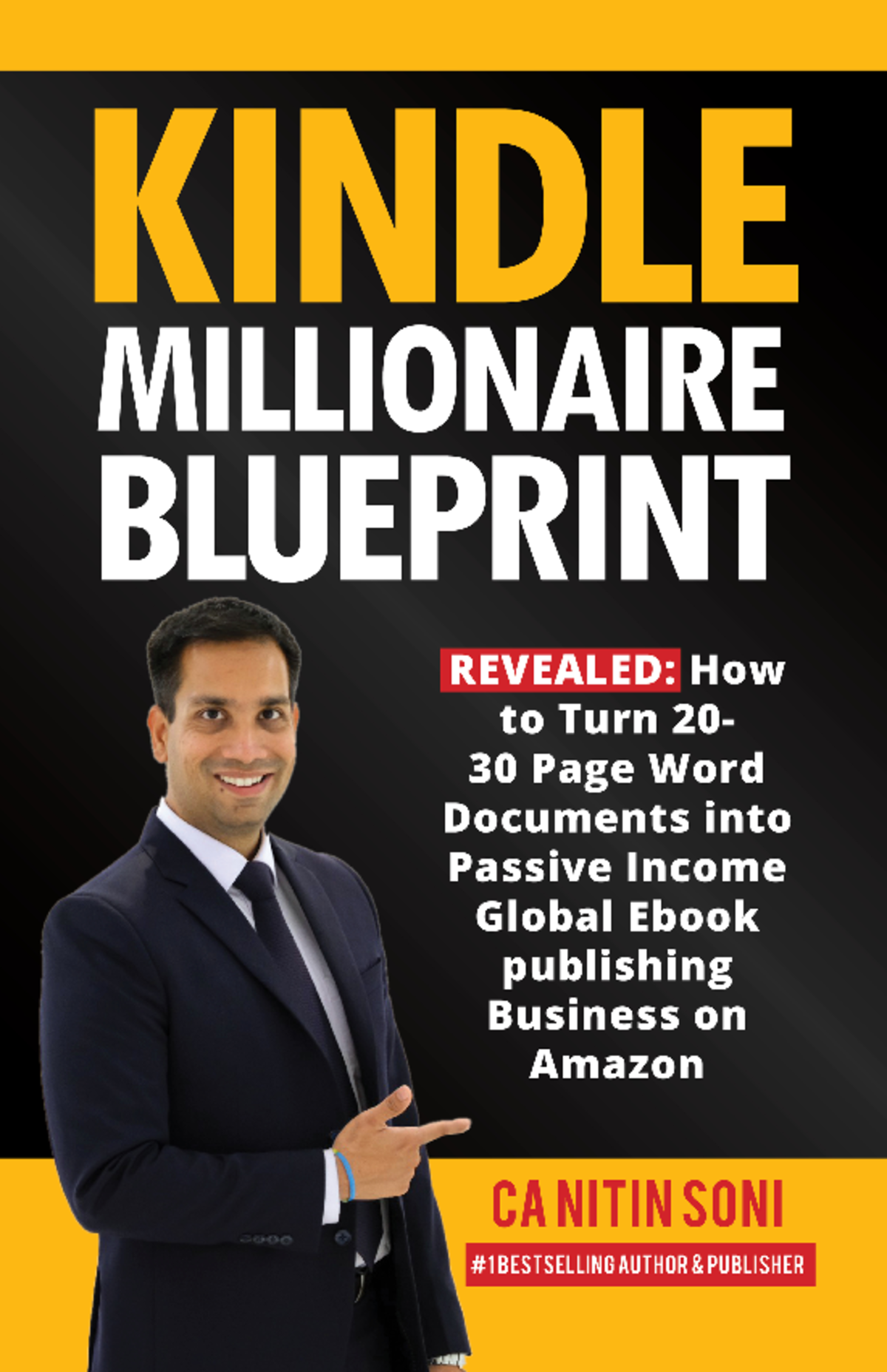 From Zero To Millionaire: Cindy'S Dating Blueprint - 7se20bw