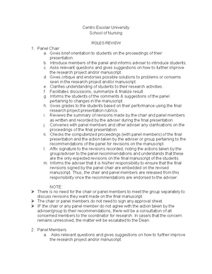 Answer key NLE 2008 - Yeye - NP2 Nursing Board Exam November 2008 ...
