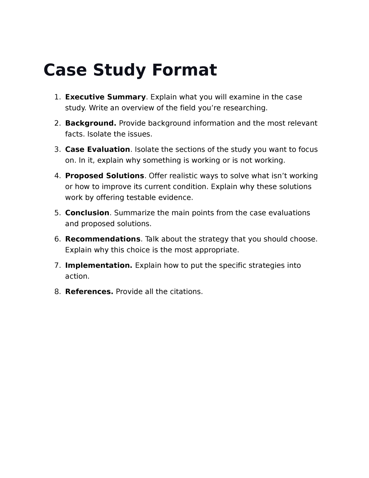 case-study-format-none-case-study-format-executive-summary-explain